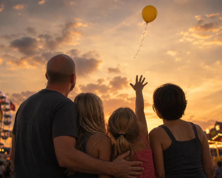 Balloon